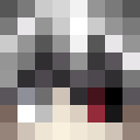Skin head c9c1413ef80b01a9f71d6d524ee5a3d4