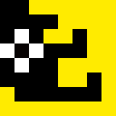Skin head c9c17b7617d0e92cfda5d50f37d38446
