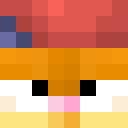 Skin head c9c1fb13935143cacfc9cbf713aaff14