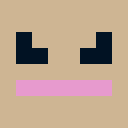 Skin head c9c2d7c94cd5011a7693fddfc1e115e0