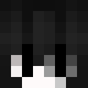 Skin head c9c32b261b92a1424667368f70b79aea