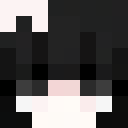 Skin head c9c4176c1121ff1dc09526d2edc91593