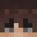 Skin head c9c44981e8c467e369d811973c619d24