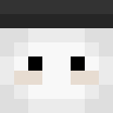 Skin head c9c48e0227cf110d4f30ae0735824d83
