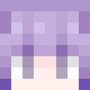 Skin head c9c581796d3c6210c656209e1ef2acb6