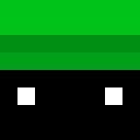 Skin head c9c5dff3370b1cab3704965b1ac522df