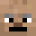 Skin head c9c5fb5ebe282cef98dd4051c170c520