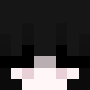 Skin head c9c7a2eae141a6f2575abbd2258759c6