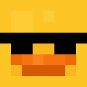 Skin head c9c8eecc200526d0211e69f4ae1a575e
