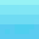 Skin head c9c99fcfb3c0a28e9a929bbb12a28d2f