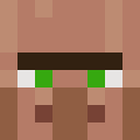 Skin head c9ca750742b153b9dc4fa432de731282