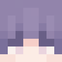 Skin head c9cac0bf496f77986de2056658a7b112