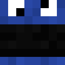 Skin head c9cc75827186aa7c60dba5ee79962437