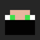 Skin head c9cc87a57f63038026cc35c2f7103c03