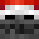 Skin head c9ccf583675621998157160f2489bfd3