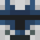 Skin head c9cd3a2d686283b321ef6f9185d59eaf