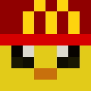 Skin head c9cee846df327e9526a753a78afd73fa