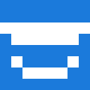 Skin head c9d0f8013e027af5ef95616e556c8f96