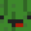 Skin head c9d100d5fd1e3e5427a00e746d38adc9