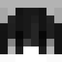 Skin head c9d193aa9b20dc139e5c7cbb717d339d