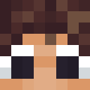 Skin head c9d28ec648cd3d5a980788cf2f57ad6c