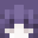 Skin head c9d65a8463d20df8cb4e7d573a73e0b3