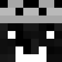 Skin head c9d6f4f66610156e1111d27f2e370cba