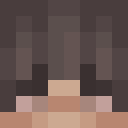 Skin head c9d71fa2308bf237bc11c49f8496c683