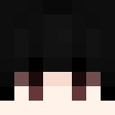 Skin head c9d756febaadd35004007ac00a983062