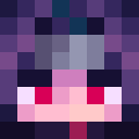 Skin head c9d8a24ca154b2422706eedd1dcd9ef9