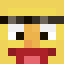 Skin head c9d8c2b4ae0dc3d36b9ff74b0fd4937b