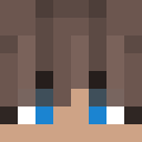 Skin head c9d8e5ebecd35ede022d65b92711af45
