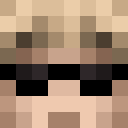 Skin head c9d99a592fc3a031043848728b39d905