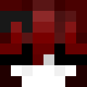 Skin head c9d9b1da7111f76f7d9414697b9bfb08