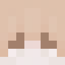 Skin head c9d9ed783c7433cd9e47c7017c82a481