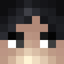Skin head c9da706e7fc87011dfc8dbdde6a5bff0