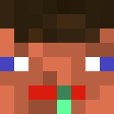 Skin head c9db1c28920ef71ac6f5d0401606dc2b