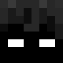 Skin head c9dba2ce6eed19e8b39b116f92761633