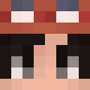 Skin head c9dbb3fb7c60b53e452b179ac2ac9ec6