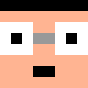 Skin head c9dc084917fc5f5c8bccc86572dae24c