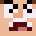 Skin head c9dccbff6bf5de9e2356e55be7434881