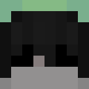 Skin head c9dd795ad3c006babcc83a91659b611b