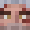 Skin head c9dfad0c16de4fa942688238a6d62d08