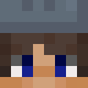 Skin head c9e14b50ffef89574ef6528ec8cfbbeb