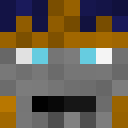 Skin head c9e48d2e8877f36000160cc64d58ac9d