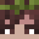 Skin head c9e51201148ba536d748b43aab8d68b5