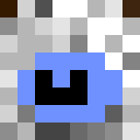 Skin head c9e5332646739387031ab9d7066e9767