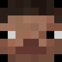 Skin head c9e54d51d1a32ed549012ed16471ff15