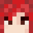 Skin head c9e5773cd20caaa47f1861b3337997e9