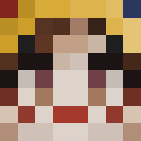 Skin head c9e58adb020a39b1a089ba3e66def826